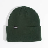 Wayne Beanie