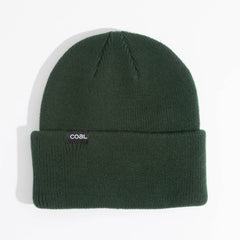 Wayne Beanie