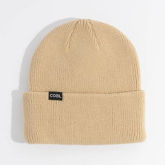 Wayne Beanie