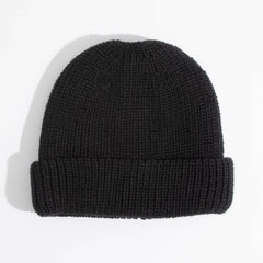 Beacon Beanie