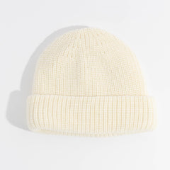 Beacon Beanie