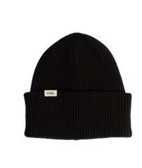 Crossover Beanie