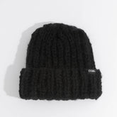 Beanie Ivy