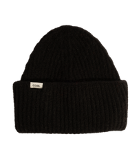 Super Cuff Beanie