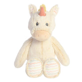 Starlight unicorn 14"