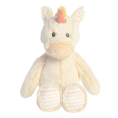 Starlight unicorn 14"