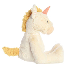 Starlight unicorn 14"