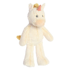 Starlight unicorn 14"