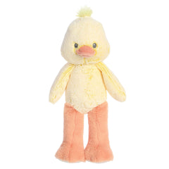 Dani duck 14"