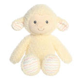 Lovelee lamb 14"