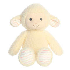 Lovelee lamb 14"