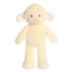 Lovelee lamb 14"