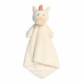 ebba™ - Cuddlers Luvster™ - Licorne Starlight Luvster™ 16"