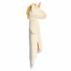 ebba™ - Cuddlers Luvster™ - Licorne Starlight Luvster™ 16"