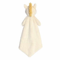 ebba™ - Cuddlers Luvster™ - Licorne Starlight Luvster™ 16"