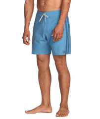 Kirra Pro Performance 18" Boardshorts