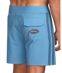 Kirra Pro Performance 18" Boardshorts