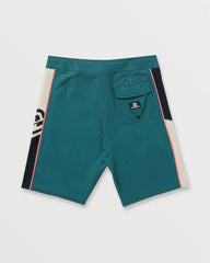 Dbah 2.0 Pro Boardshorts