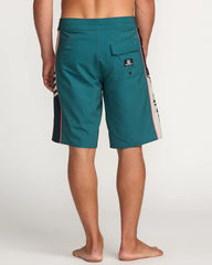 Dbah 2.0 Pro Boardshorts