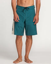 Dbah 2.0 Pro Boardshorts