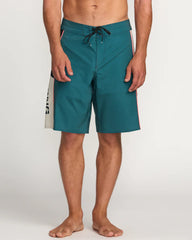 Dbah 2.0 Pro Boardshorts