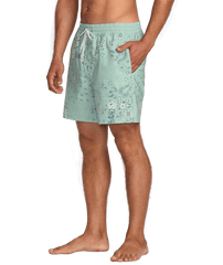 Maillot Good Times Lb