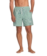 Maillot Good Times Lb