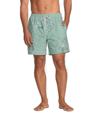 Maillot Good Times Lb