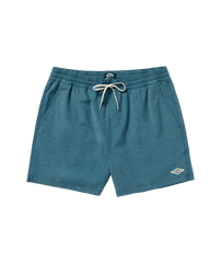 Every Other Day Layback 16" Trunks