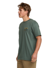Palm springs premium short sleeve t-shirt
