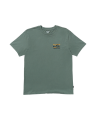 Palm springs premium short sleeve t-shirt