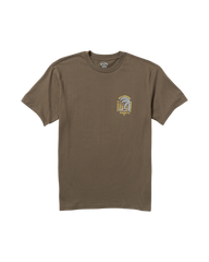 Last light premium short sleeve