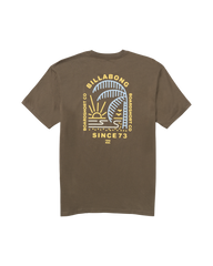 Last light premium short sleeve