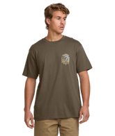 Last light premium short sleeve