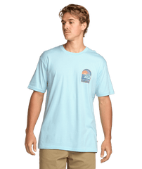 Portal Premium Tee