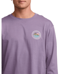 Rockies Adiv Long Sleeve