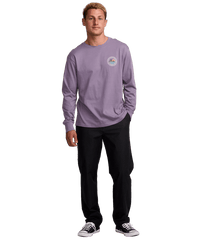 Rockies Adiv Long Sleeve