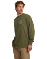 Rockies ADIV Long Sleeve