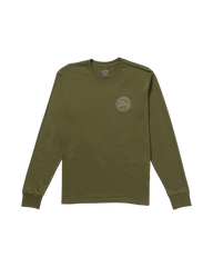 Rockies ADIV Long Sleeve