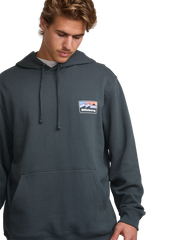 Short Sands Crew Sweatshirt