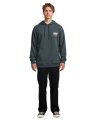 Short Sands Crew Sweatshirt
