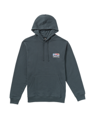 Short Sands Crew Sweatshirt