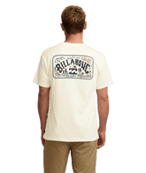 Scenic Arch Adiv Short Sleeve