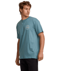 Rockies Adiv Short Sleeve