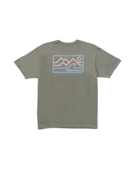 Range ADIV Short Sleeve