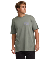 Range ADIV Short Sleeve
