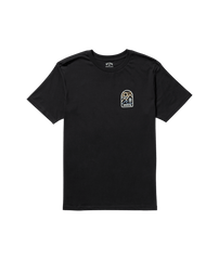 Sundown A/Div Tee