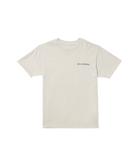 Paise Haze Premium Wave Wash Tee
