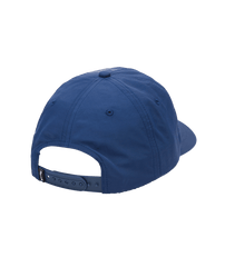 Breakdown Snapback Hat