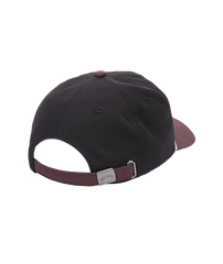 A/Div Strapback Hat